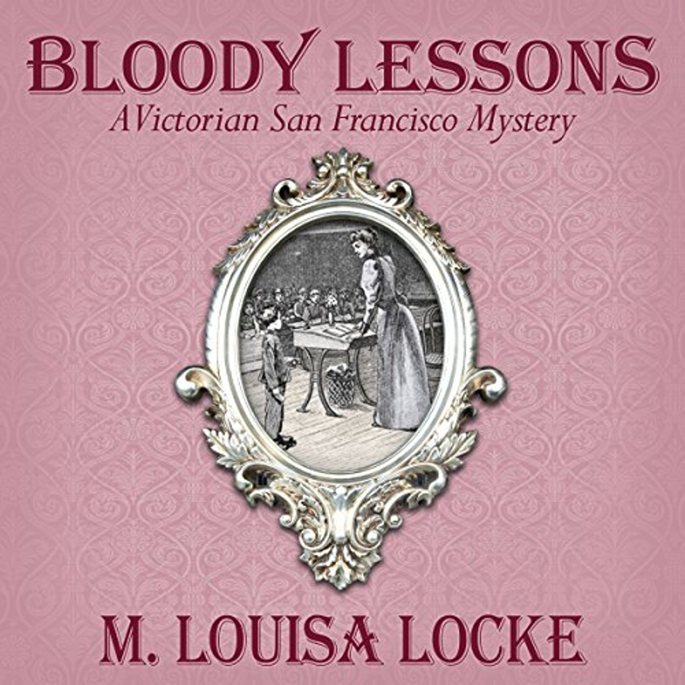 Get Best Full Audiobooks in Mysteries & Thrillers, Modern Detective