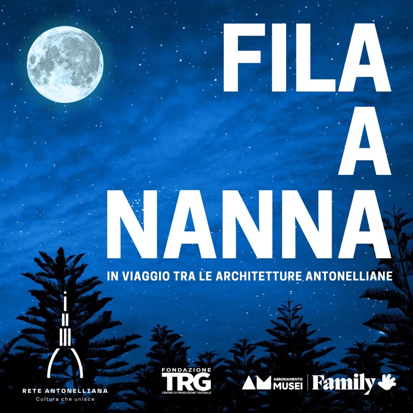 In viaggio tra le architetture antonelliane_Il_masso