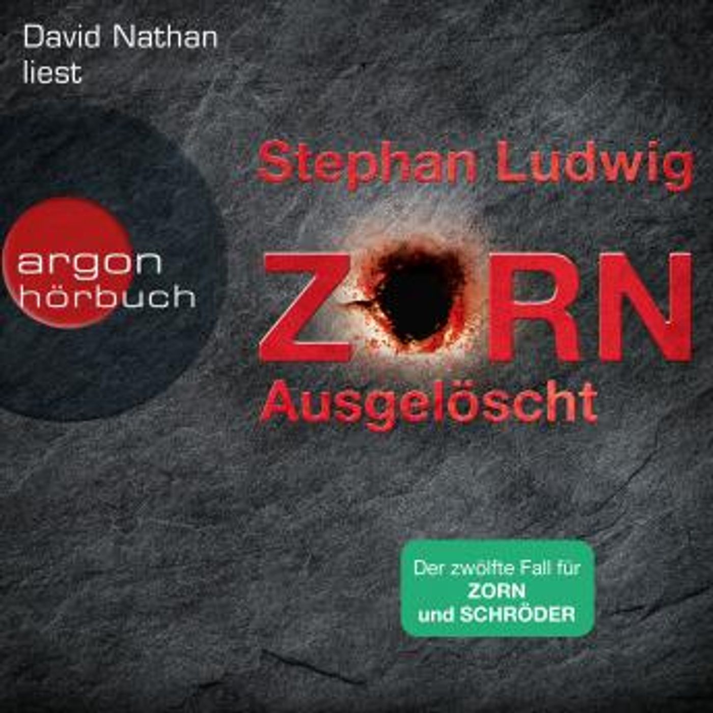 Discover the Best Audio Stories in Mystery, Thriller & Horror, Police & Detective