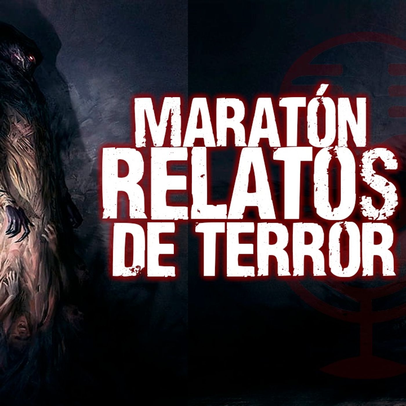 El hombre del costal | La historia completa