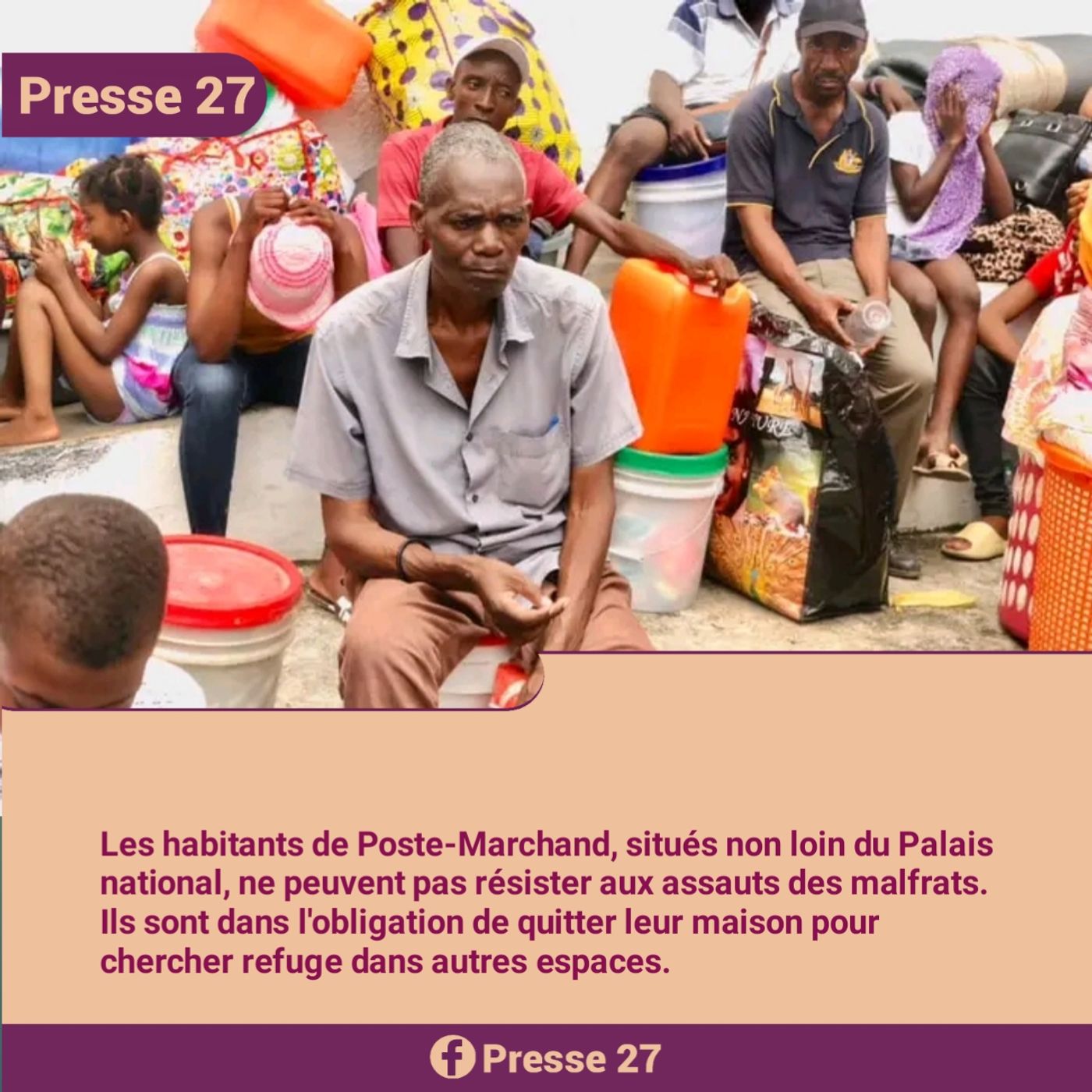 Coeur aux histoires
