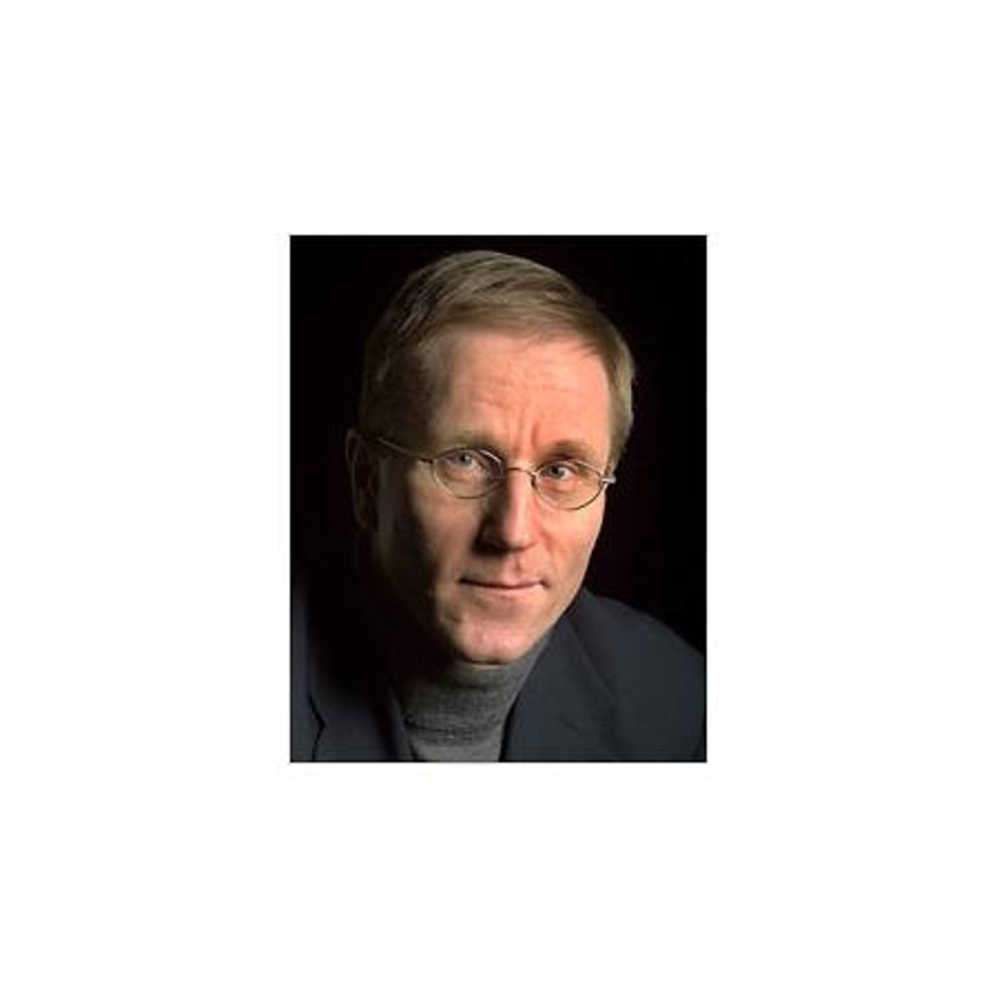 #321 Big Data, Ending Partnerships, Desirable Workplaces and Millennials