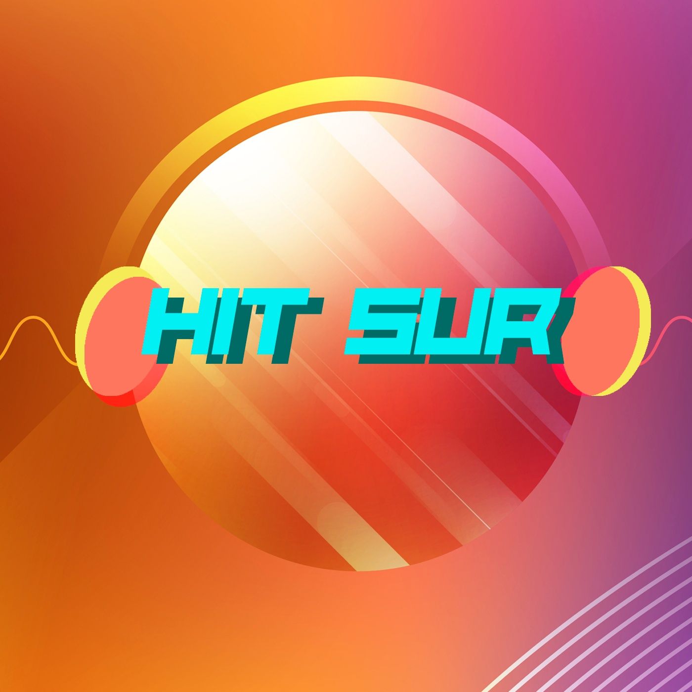 SHITSUR: MÚSICA, VIDEOJUEGOS Y POWER RANGERS