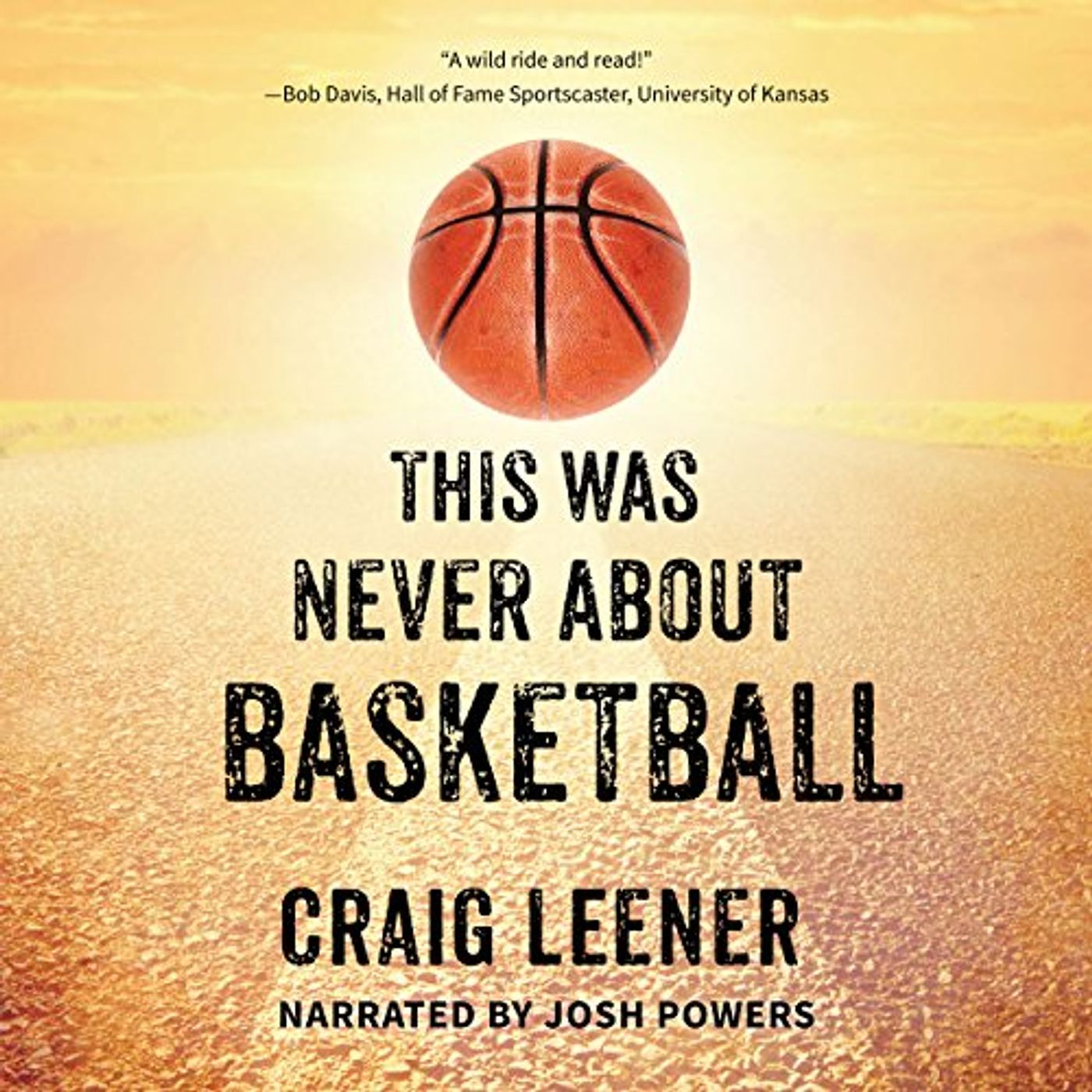 Get Top 100 Audiobooks in Teens, Fiction & Literature
