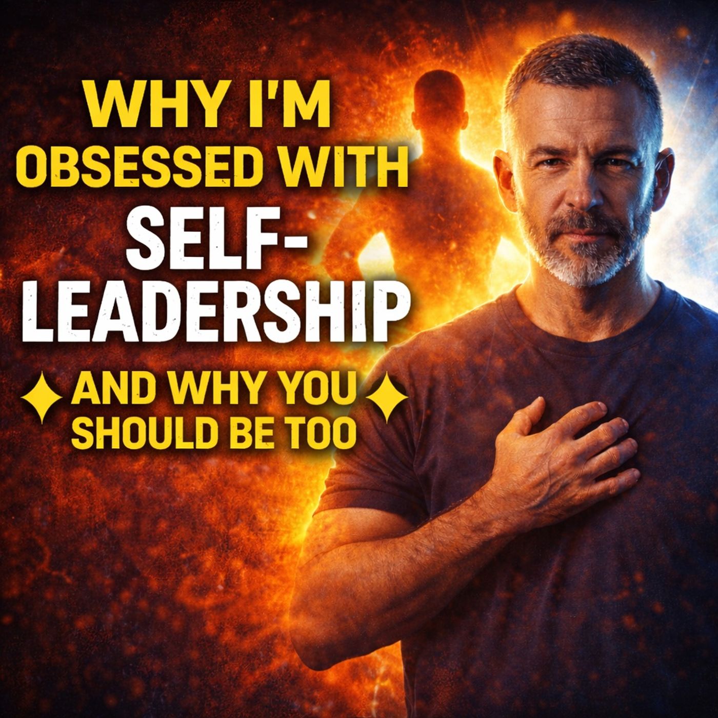 Your Phone Is Destroying Your Brain...