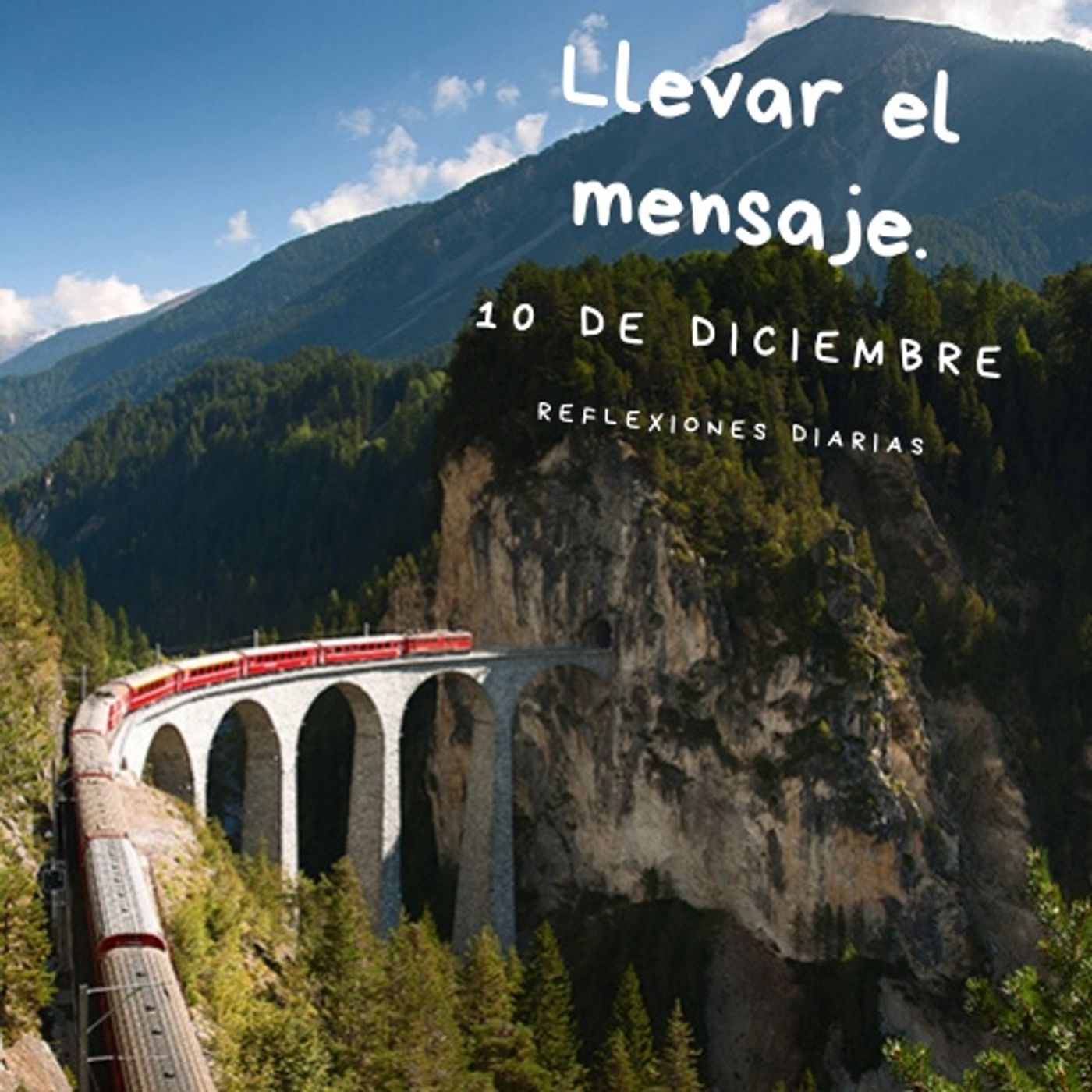 Reflexiones Diarias