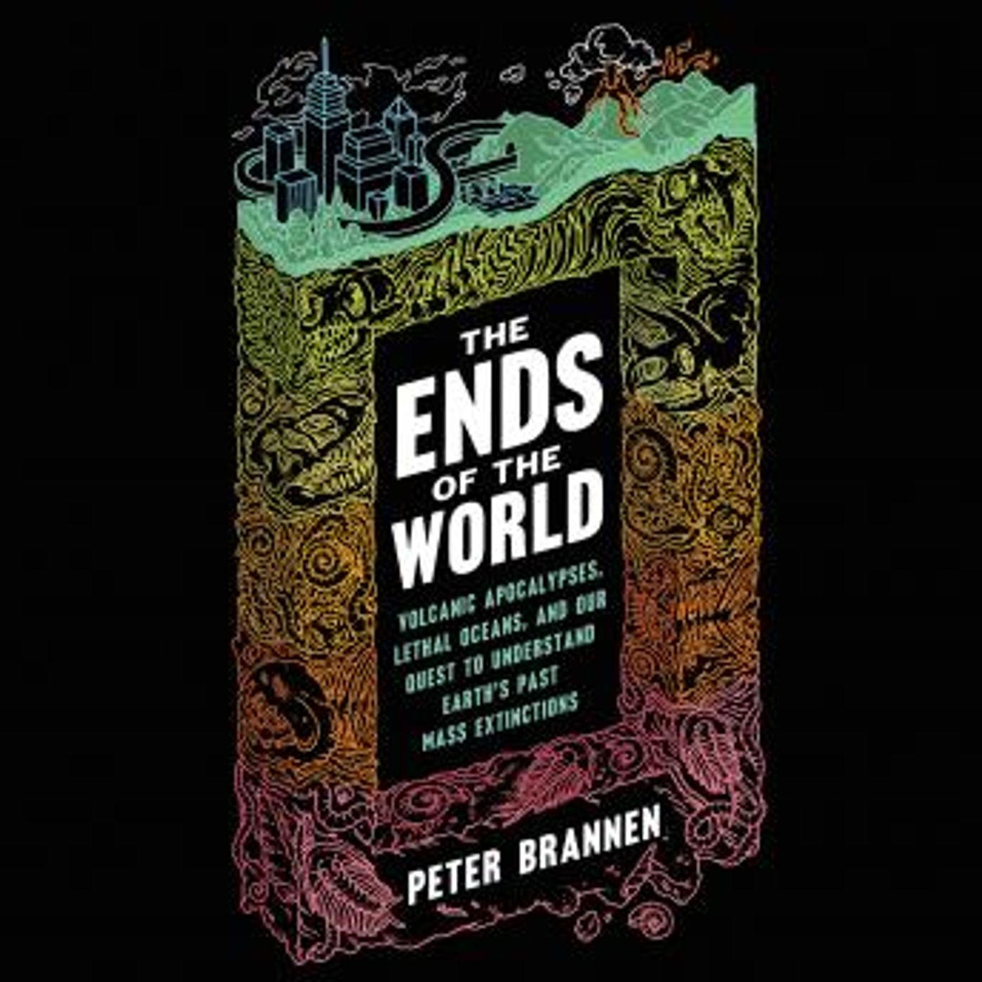 Listen to Latest Full Audiobooks in Non-Fiction, Animals & Nature