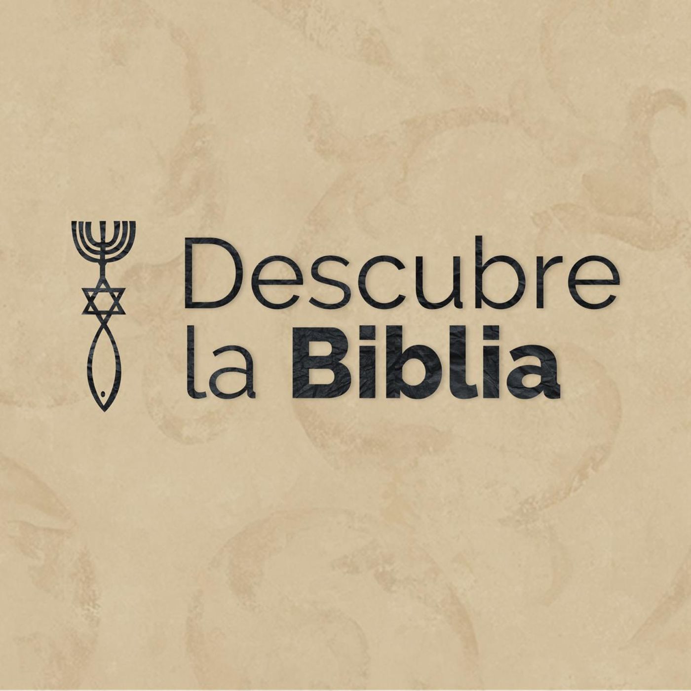 Descubre la Biblia | Romanos