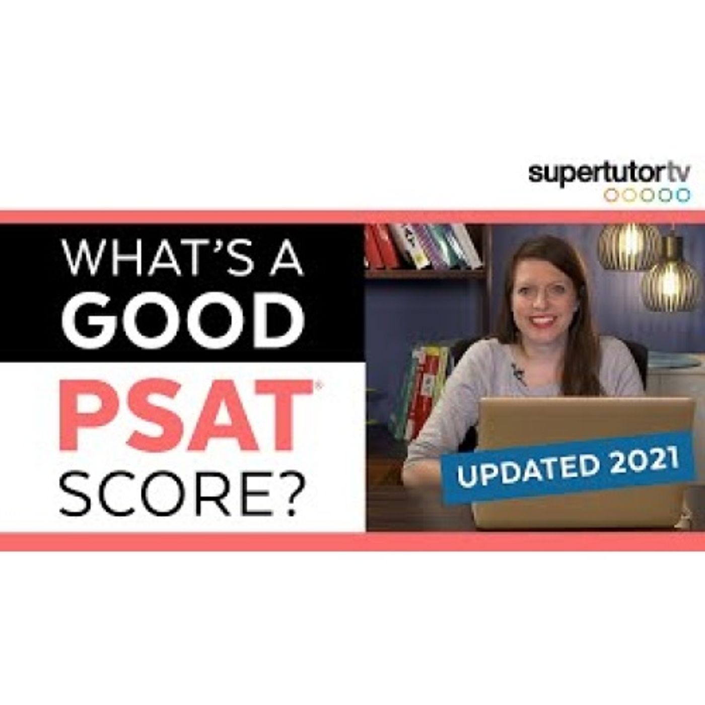 How to Prepare for College Interviews Episode 44 episode artwork