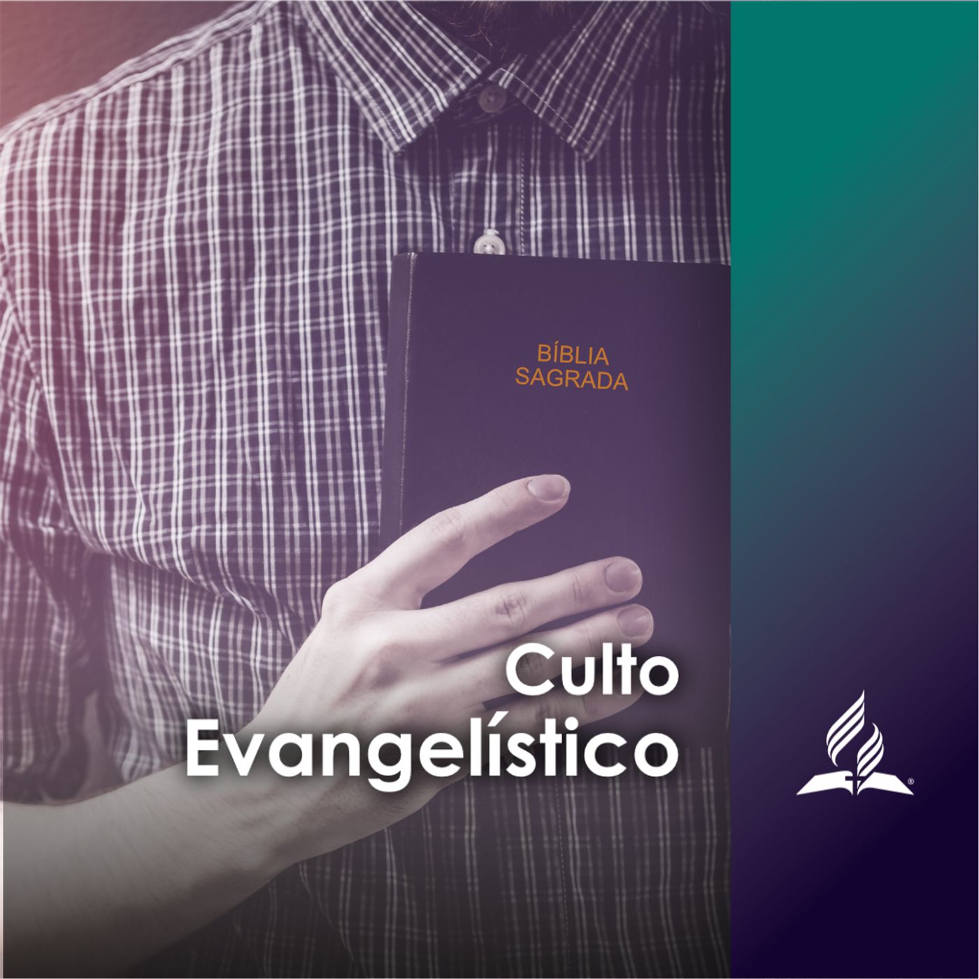 Adventistas Vargem Bonita