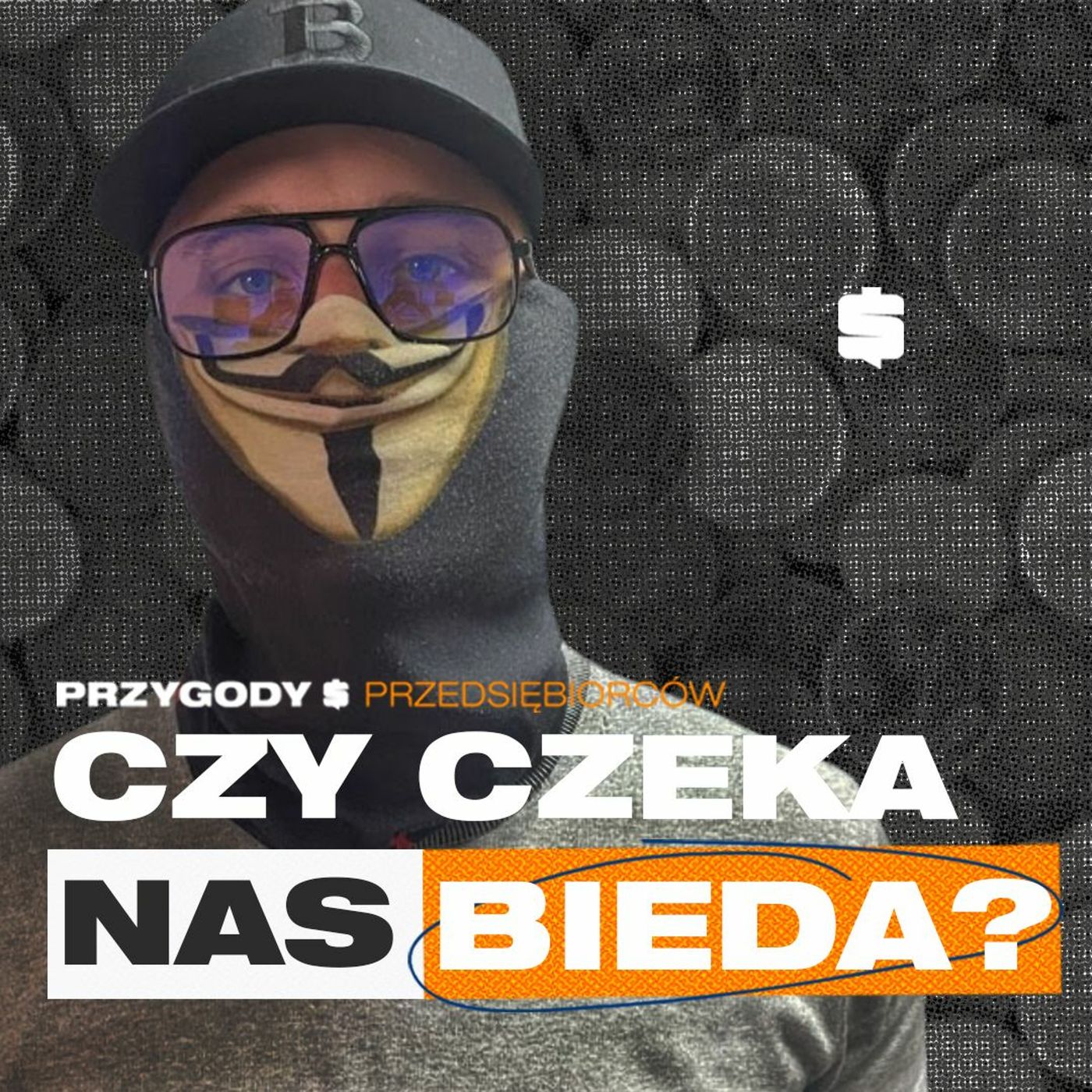 Przygody Przedsiębiorców