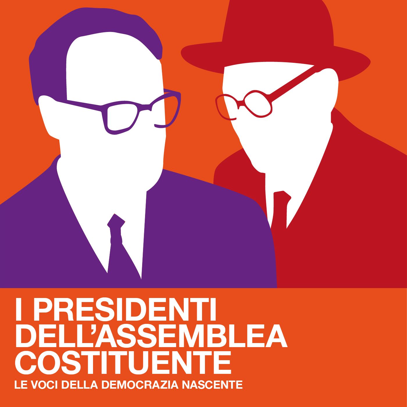 Rivoluzionari