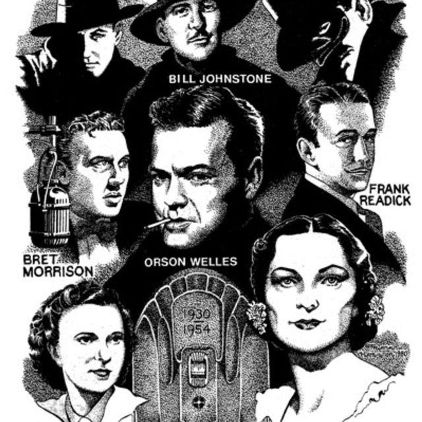 1950-11-12 - Career in Crime (Ouray County Players Recreation 7-07-2020)_2