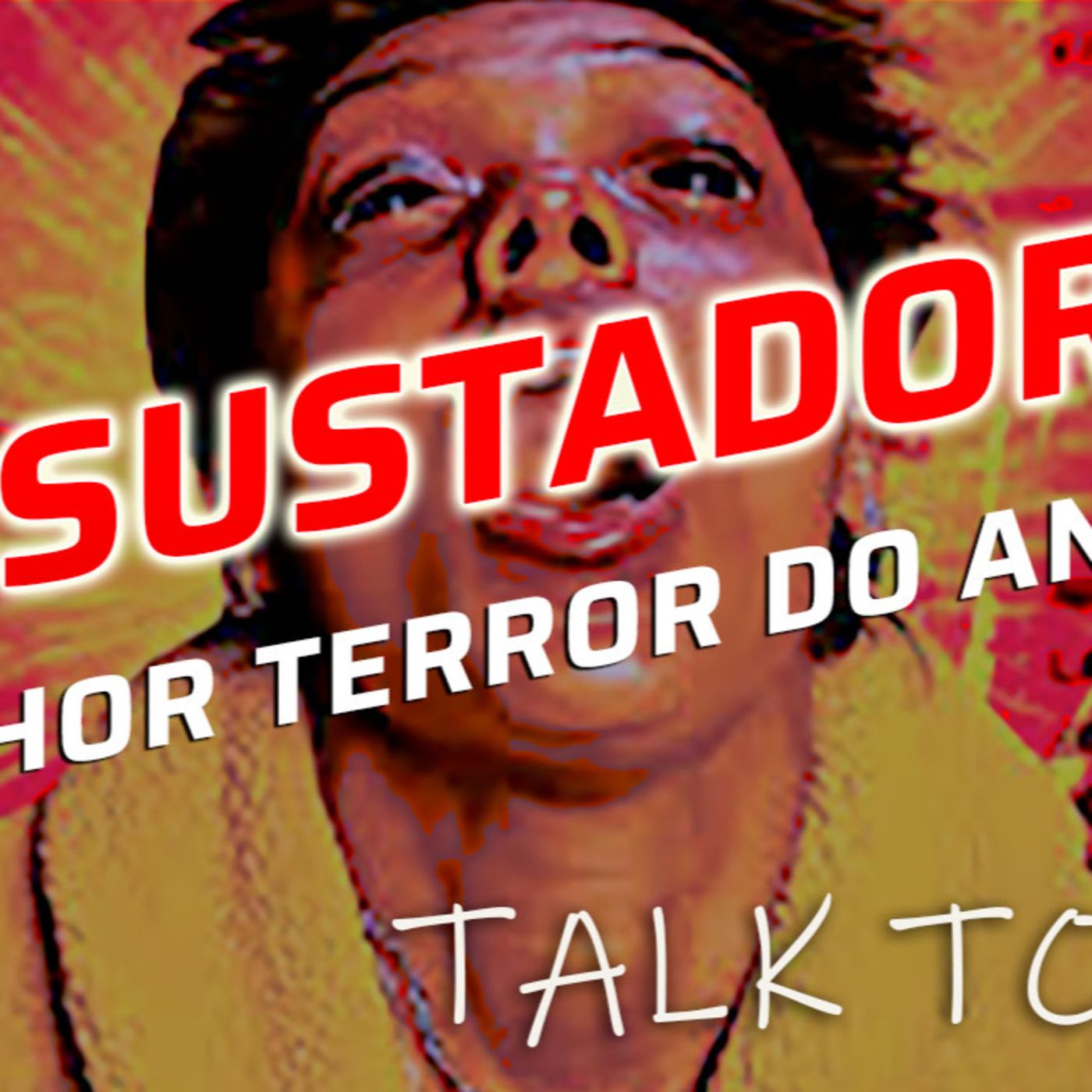 Masmorra Cine