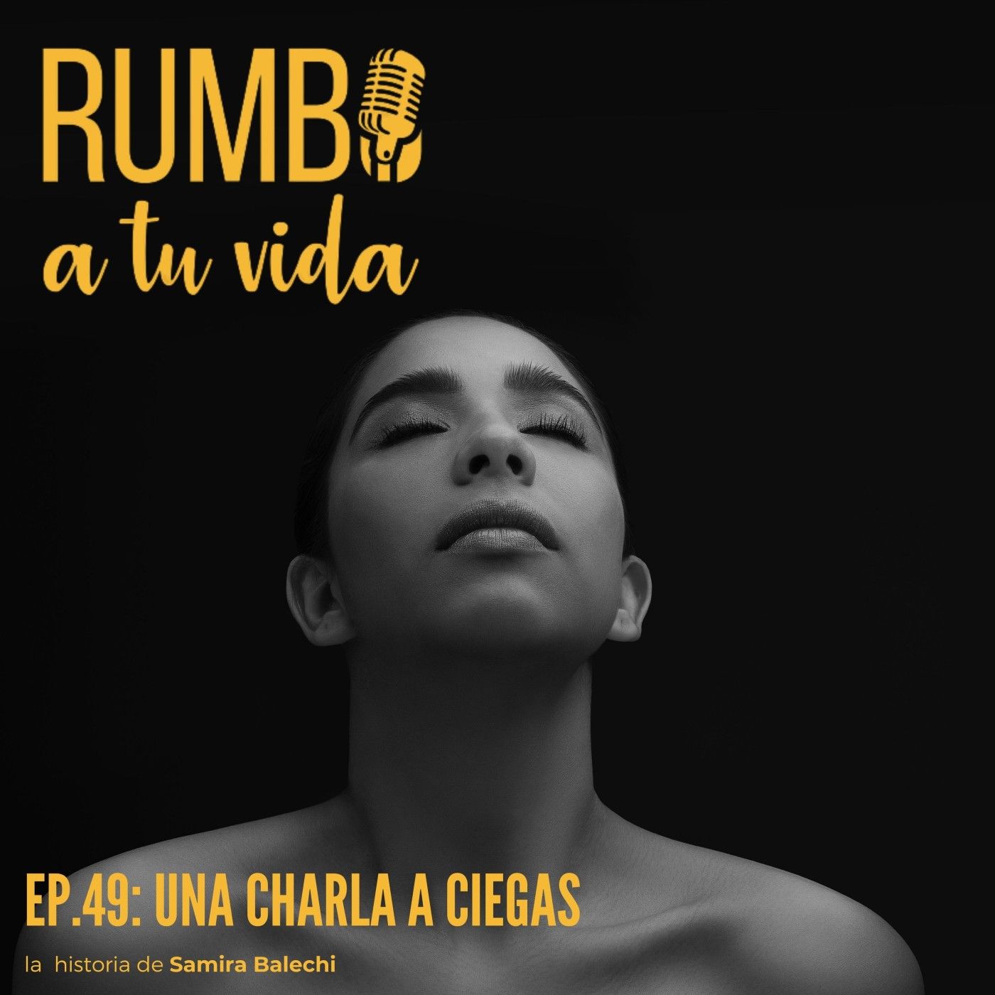 Rumbo a tu Vida