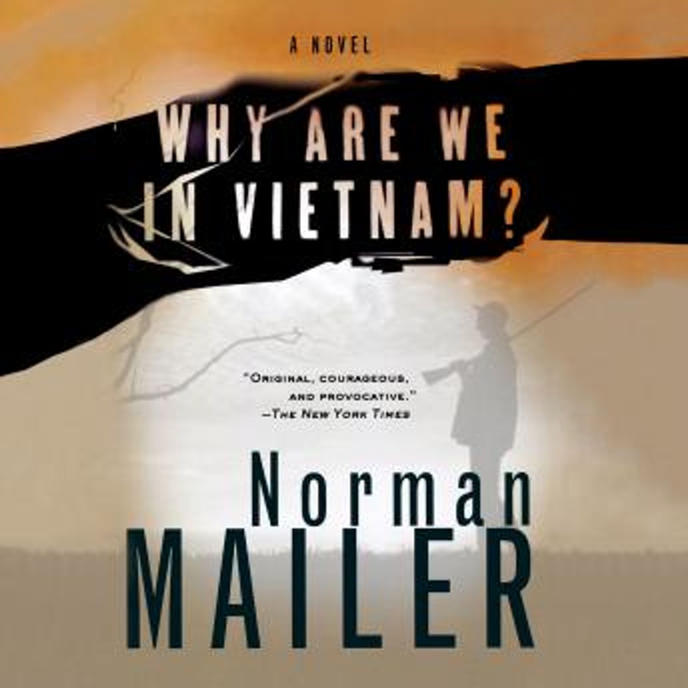 Access Unmissable Full Audiobooks in Fiction, Westerns & War