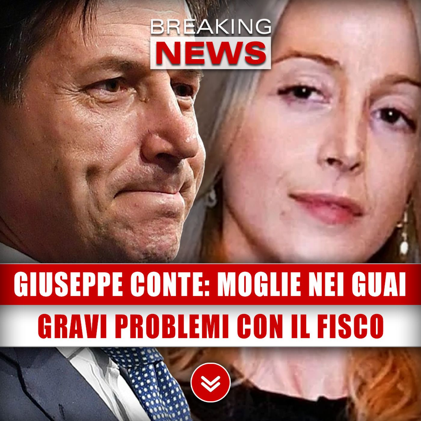 Breaking News Italia - Ultime Notizie