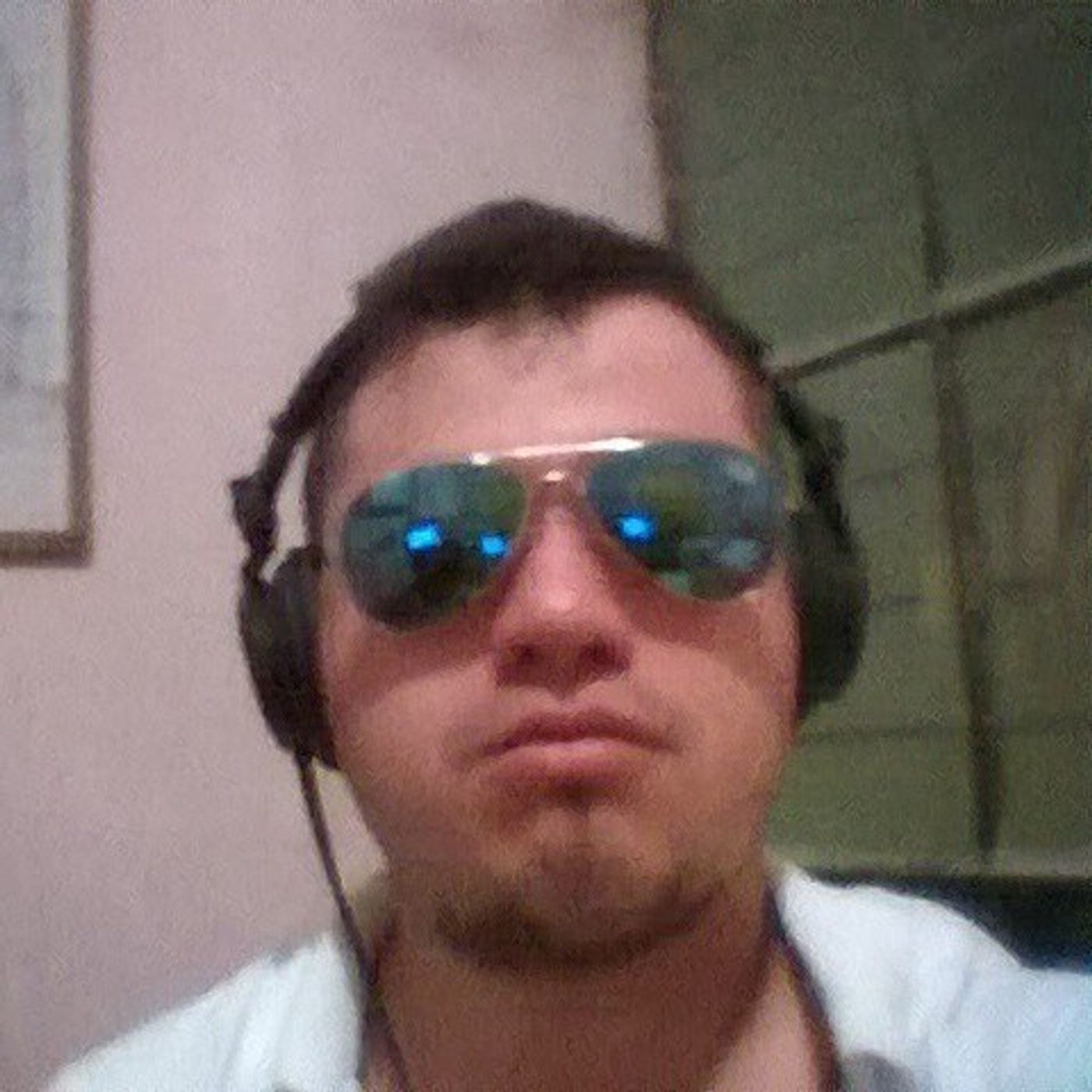 El show de Braulio Lozano Guzman