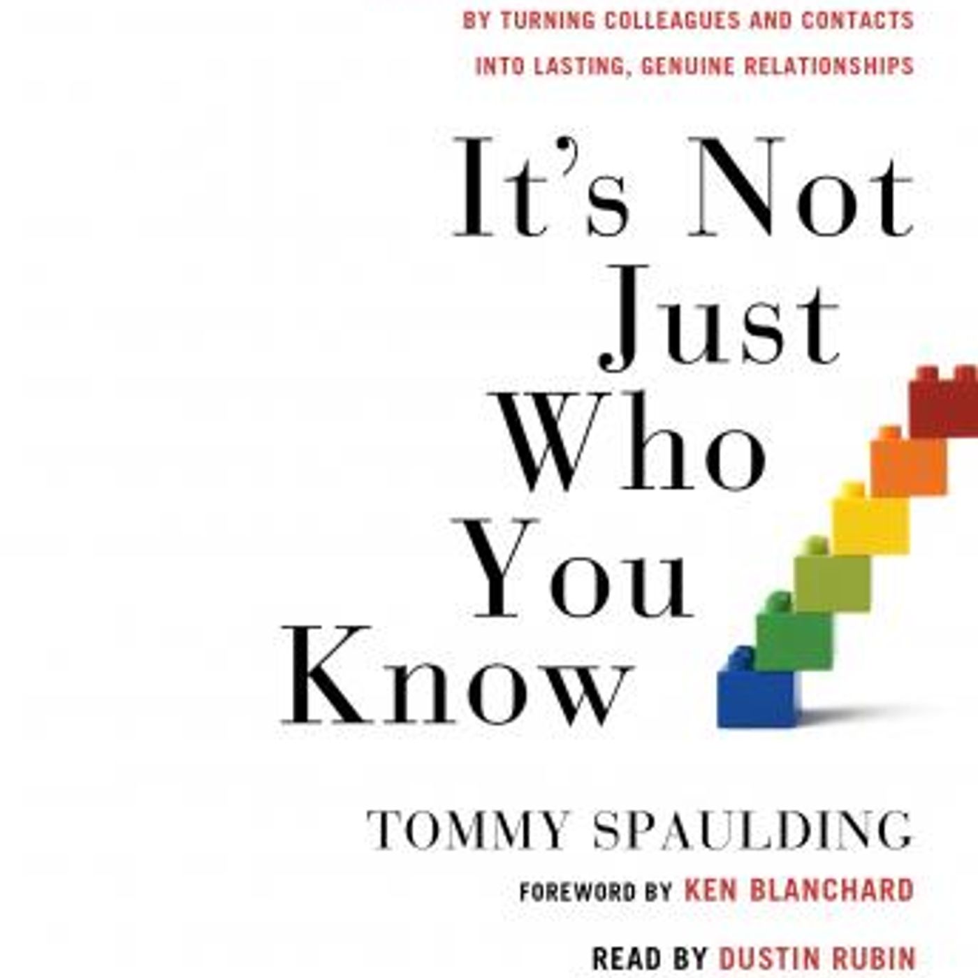 Free Audiobooks in Self-Improvement, Career Development