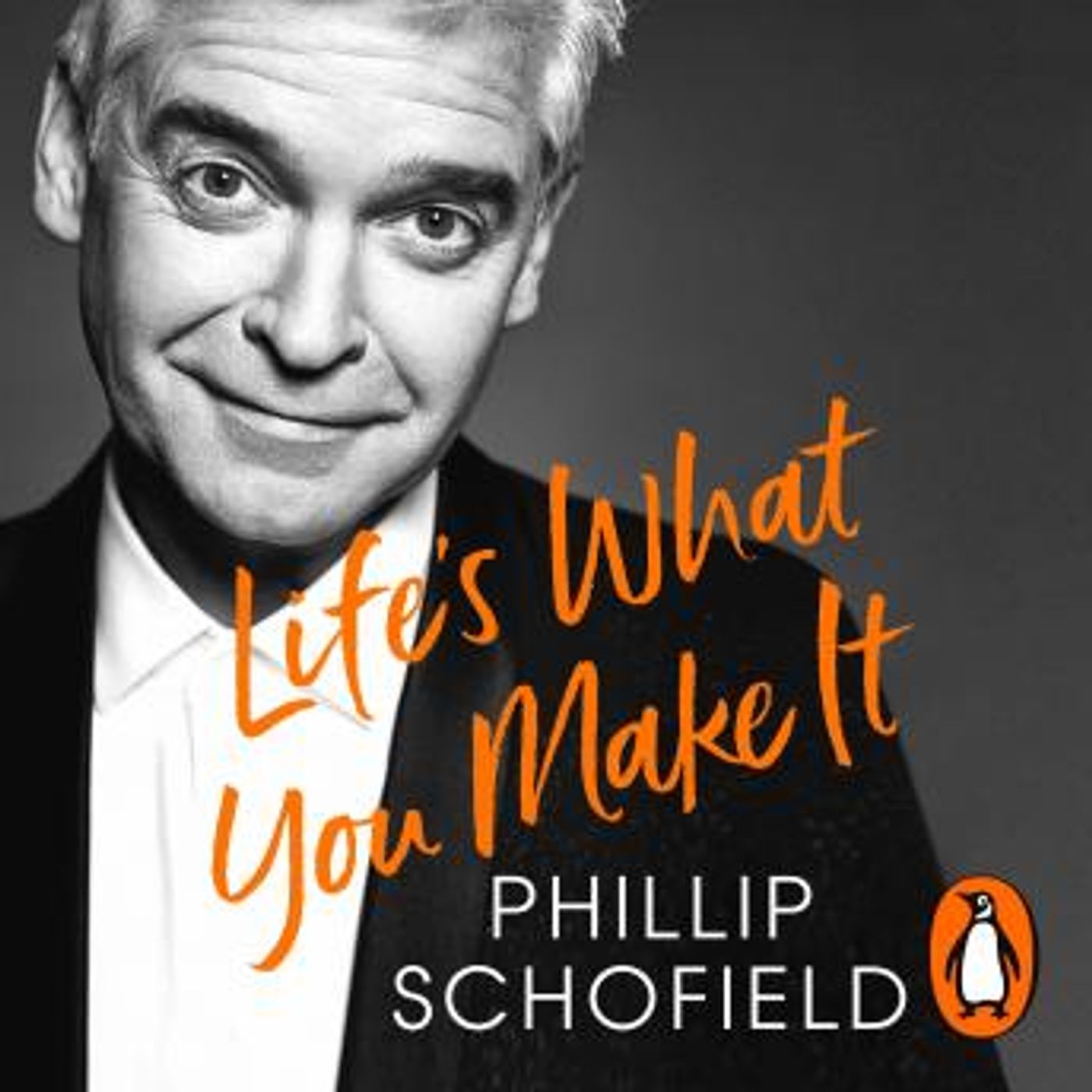 Get Top Full Trial Audiobooks in Biography & Memoir, Memoirs