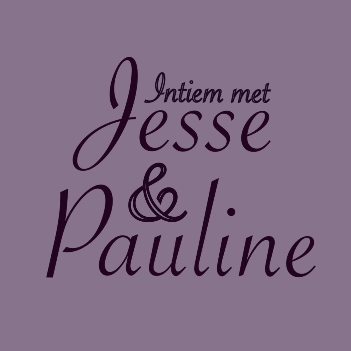 Orgasme angst | Mijn partner durft niet klaar te komen! Orgasme angst | Mijn partner durft niet klaar te komen!