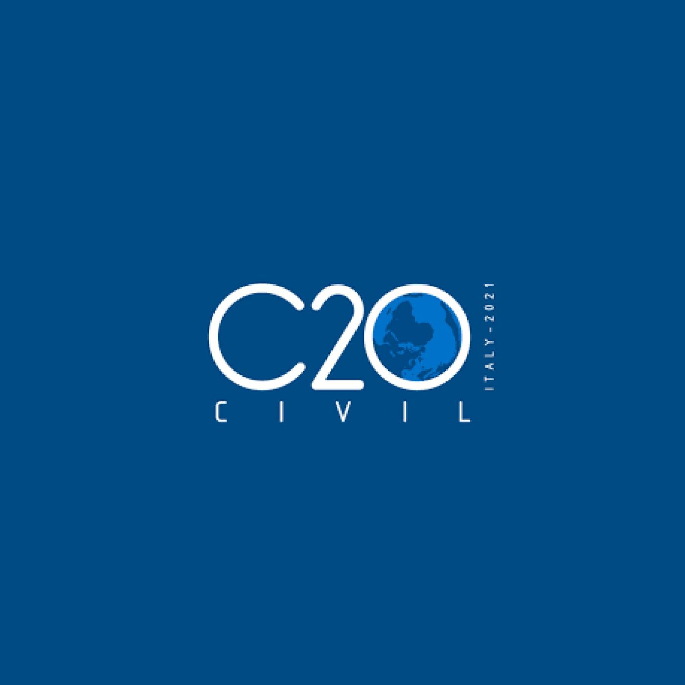 I 5 pilastri dell’Agenda 2030
