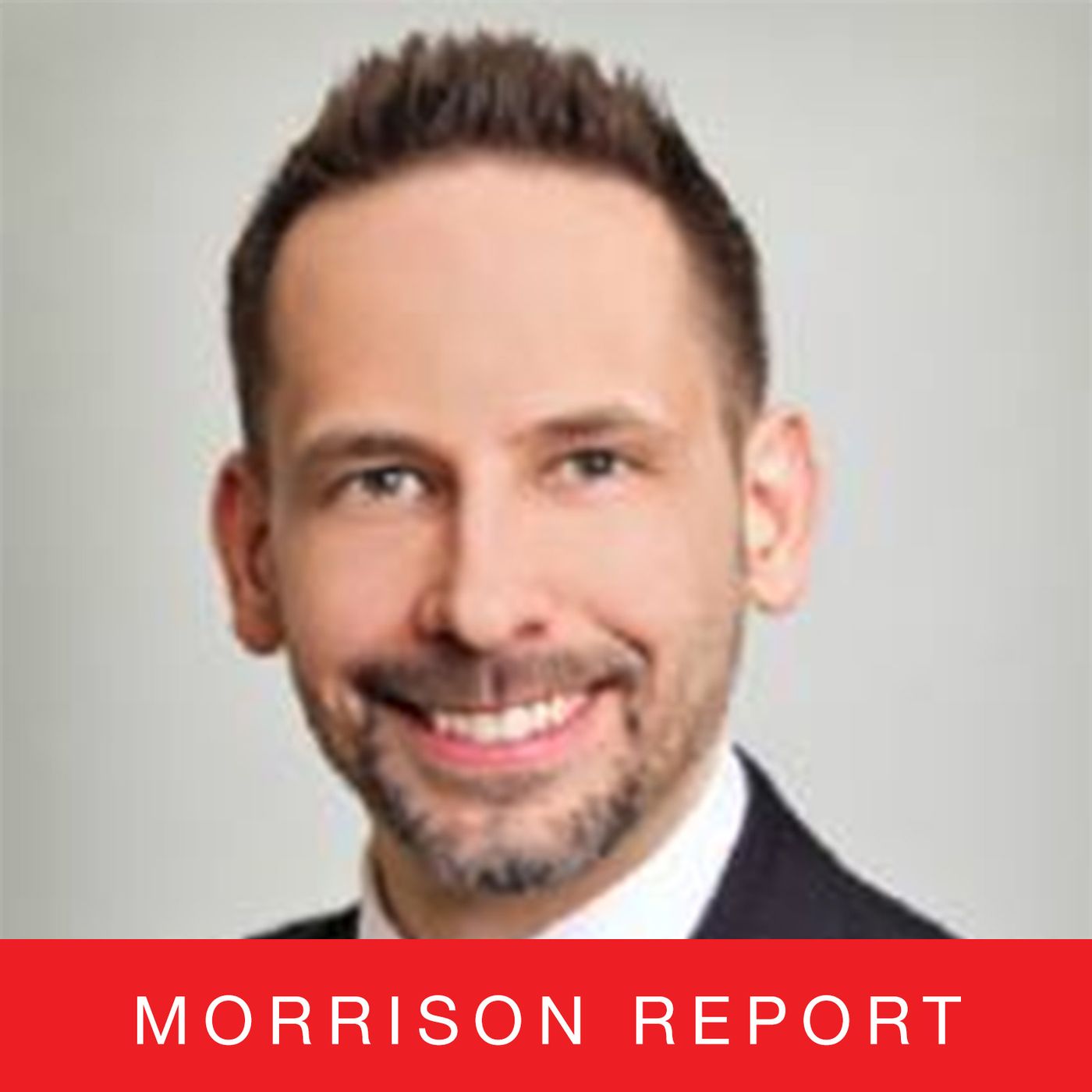 Morrison Report (Toronto Real Estate Insights)