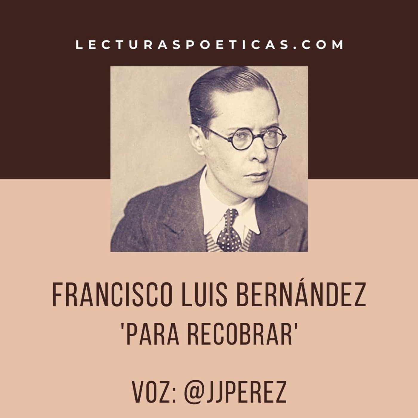 Lecturas Poéticas