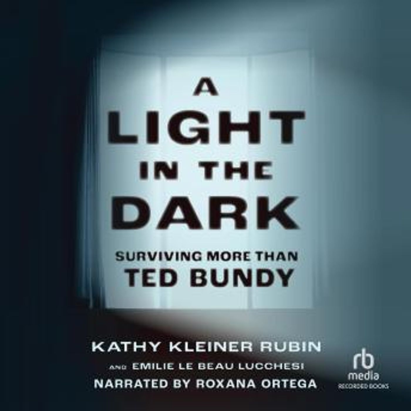 New Free Audiobooks in Biography & Memoir, Memoirs