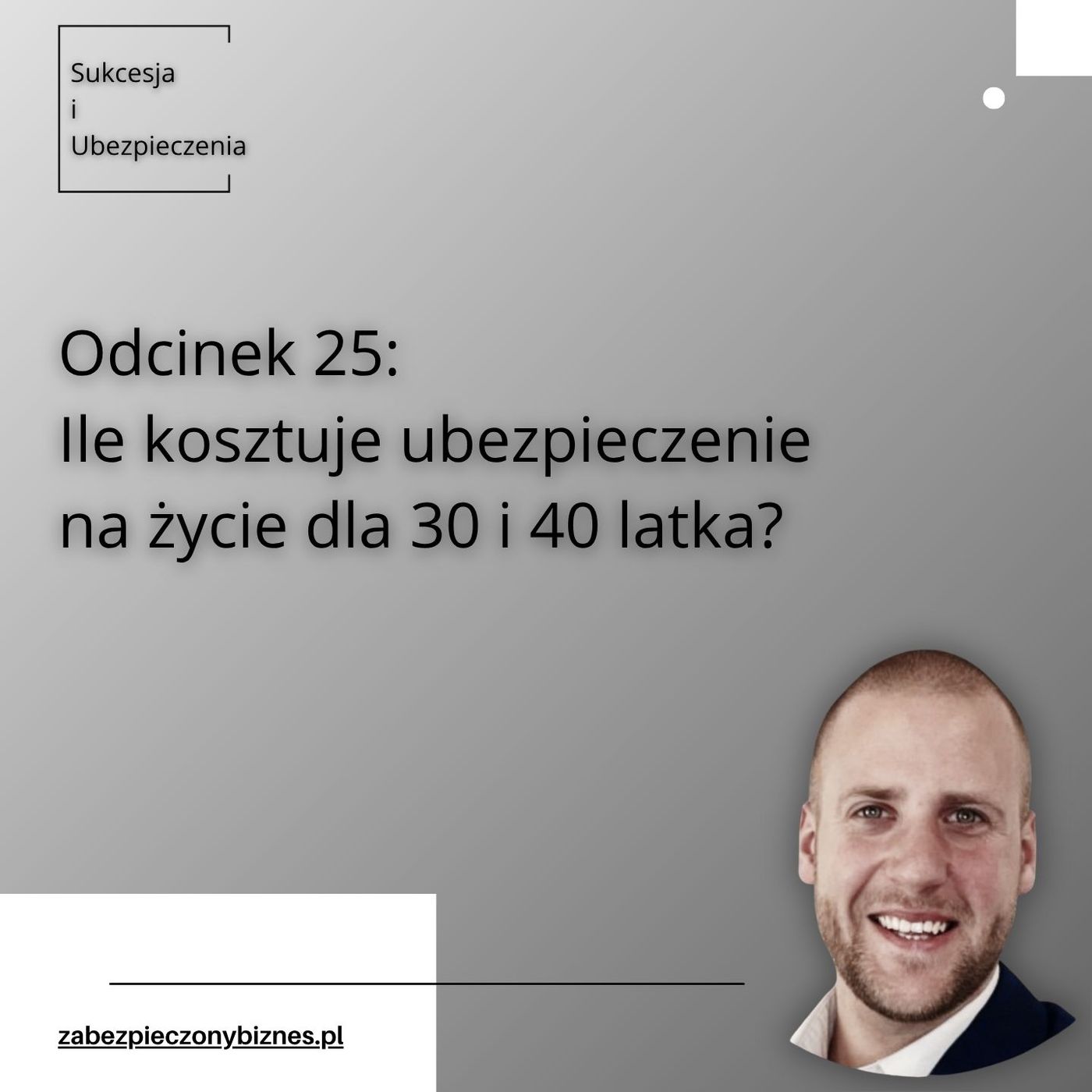 Sukcesja i Ubezpieczenia