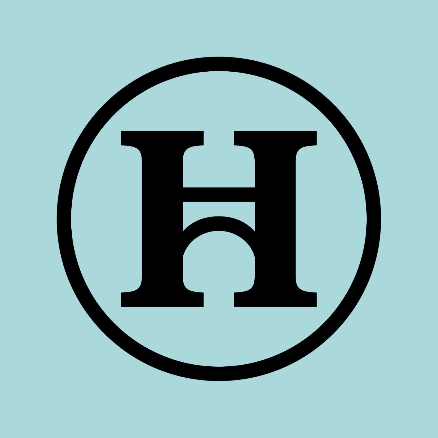 Houptsach Houptstadt