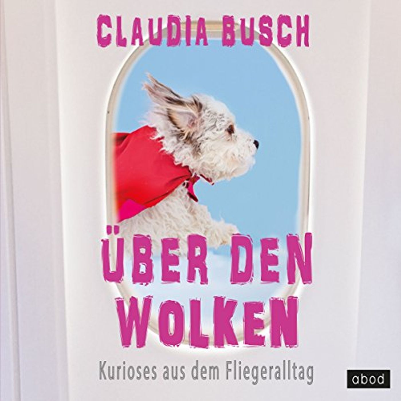 Discover New Releases Audiobooks in Fiction, Humor