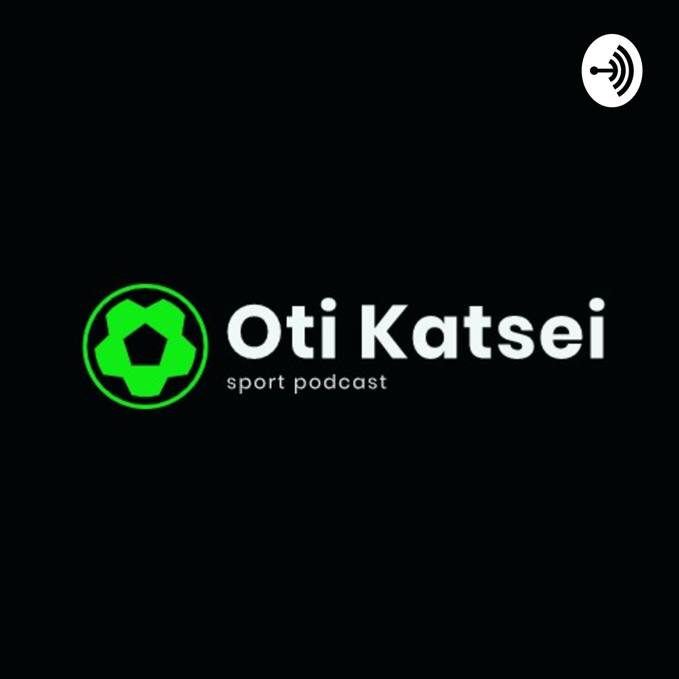 Oti Katsei