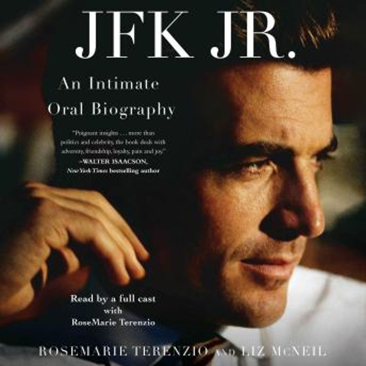 Access Unmissable Full Audiobooks in Biography & Memoir, Arts & Entertainment