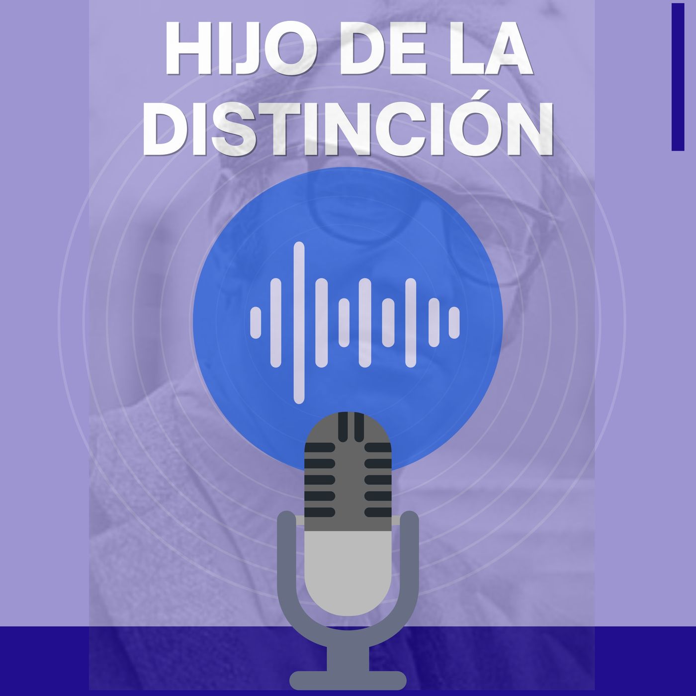 Hijo de la Distinción