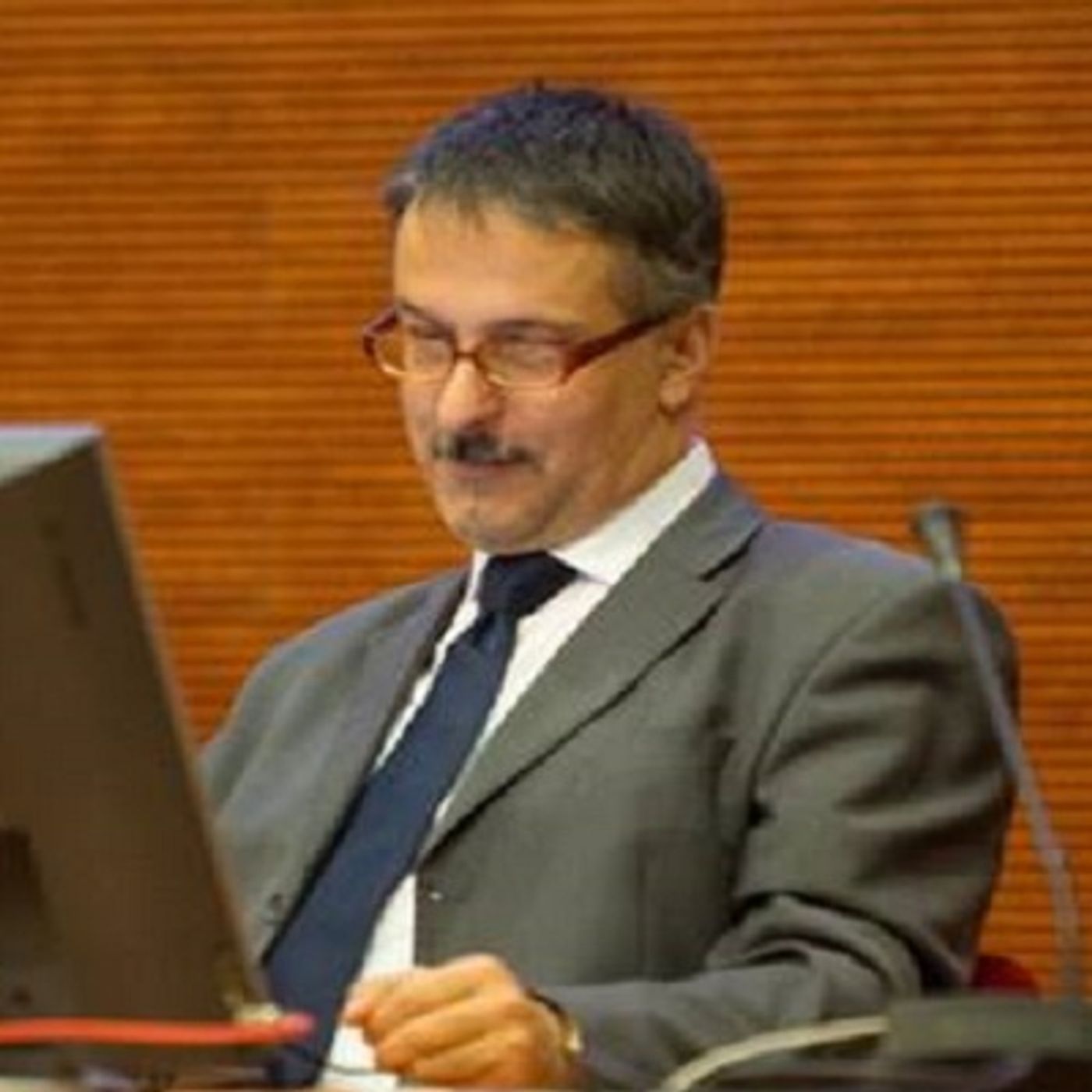IusLaw Web Radio - speciali e news