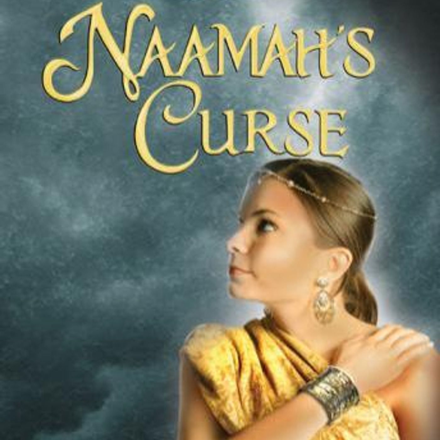 Get Latest Full Audiobooks in Fiction, Drama