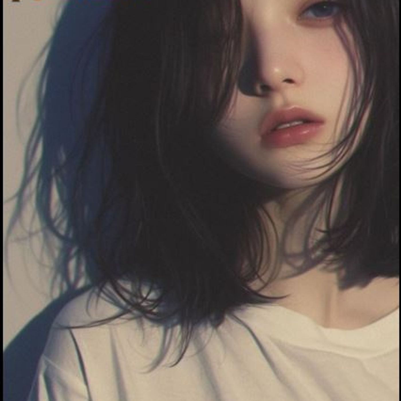 free sports broadcasting site