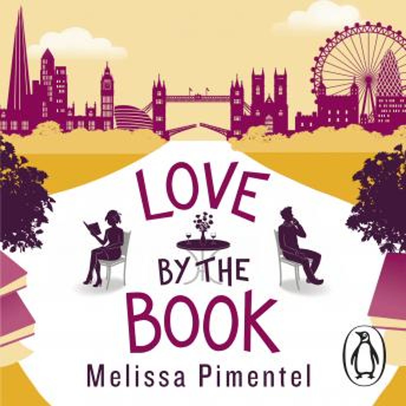 Listen to Best Full Audiobooks in Fiction, Contemporary Women