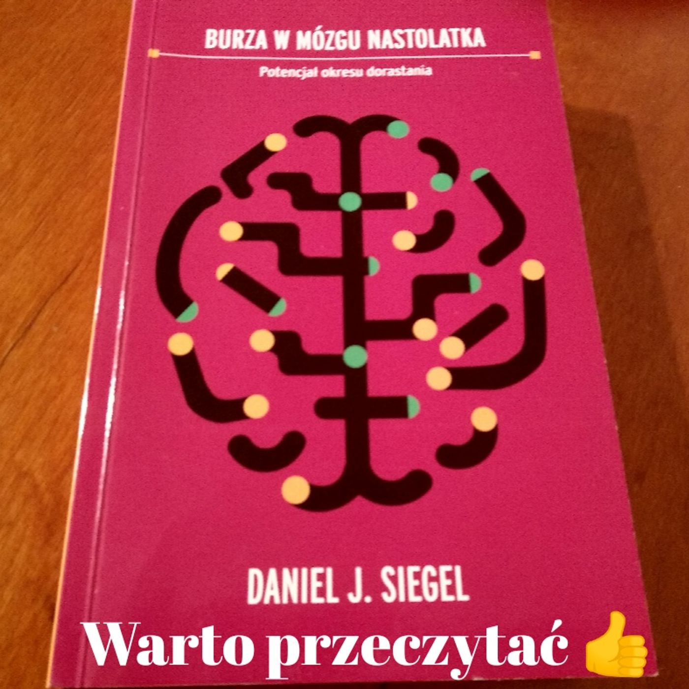 Nieidealny Sport