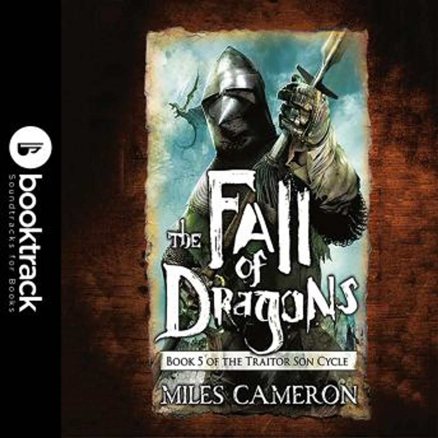 Discover the Best Audio Stories in Fiction, Action & Adventure
