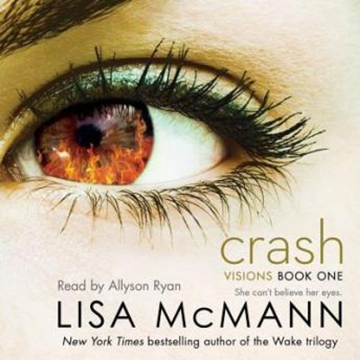 Listen to Best Full Audiobooks in Teen & YA, Mystery & Thriller