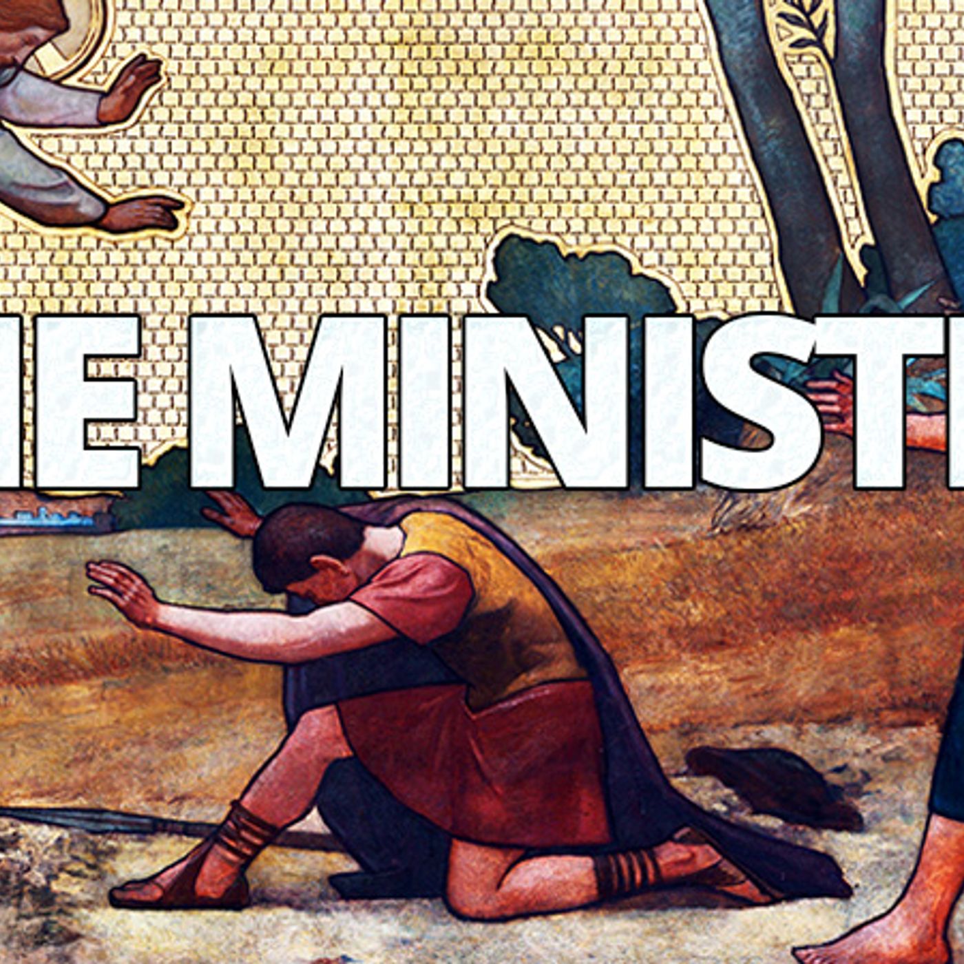NTEB RADIO BIBLE STUDY: Christian Ministry For The Church Age Found In 2 Corinthians, Not In The Acts Of The Apostles episode artwork