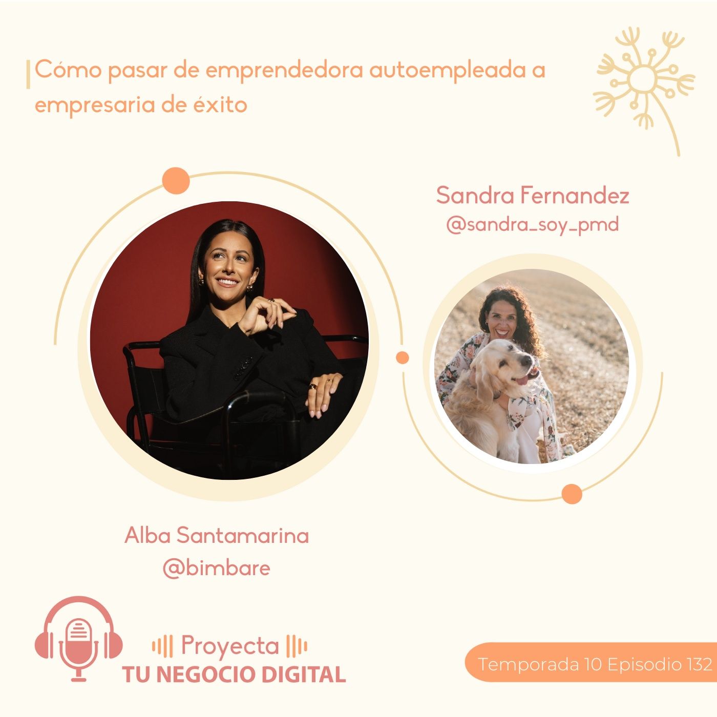 Proyecta tu negocio digital