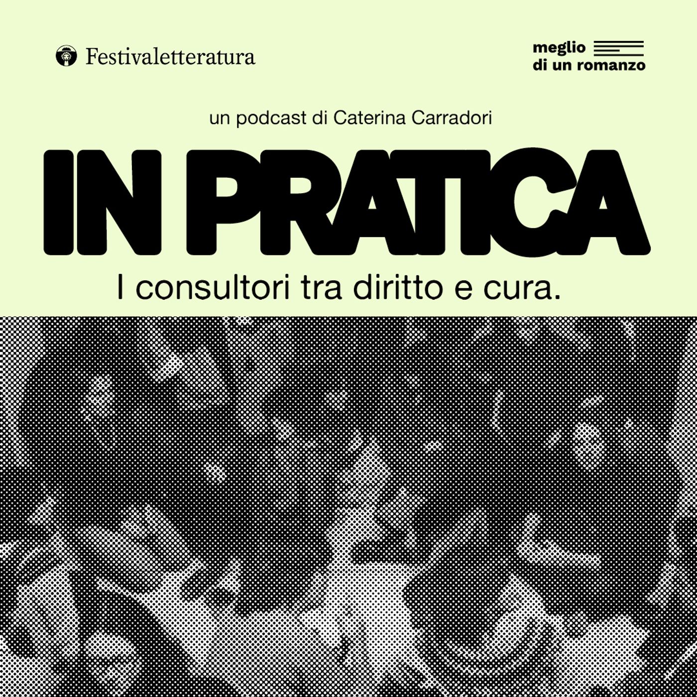 In pratica