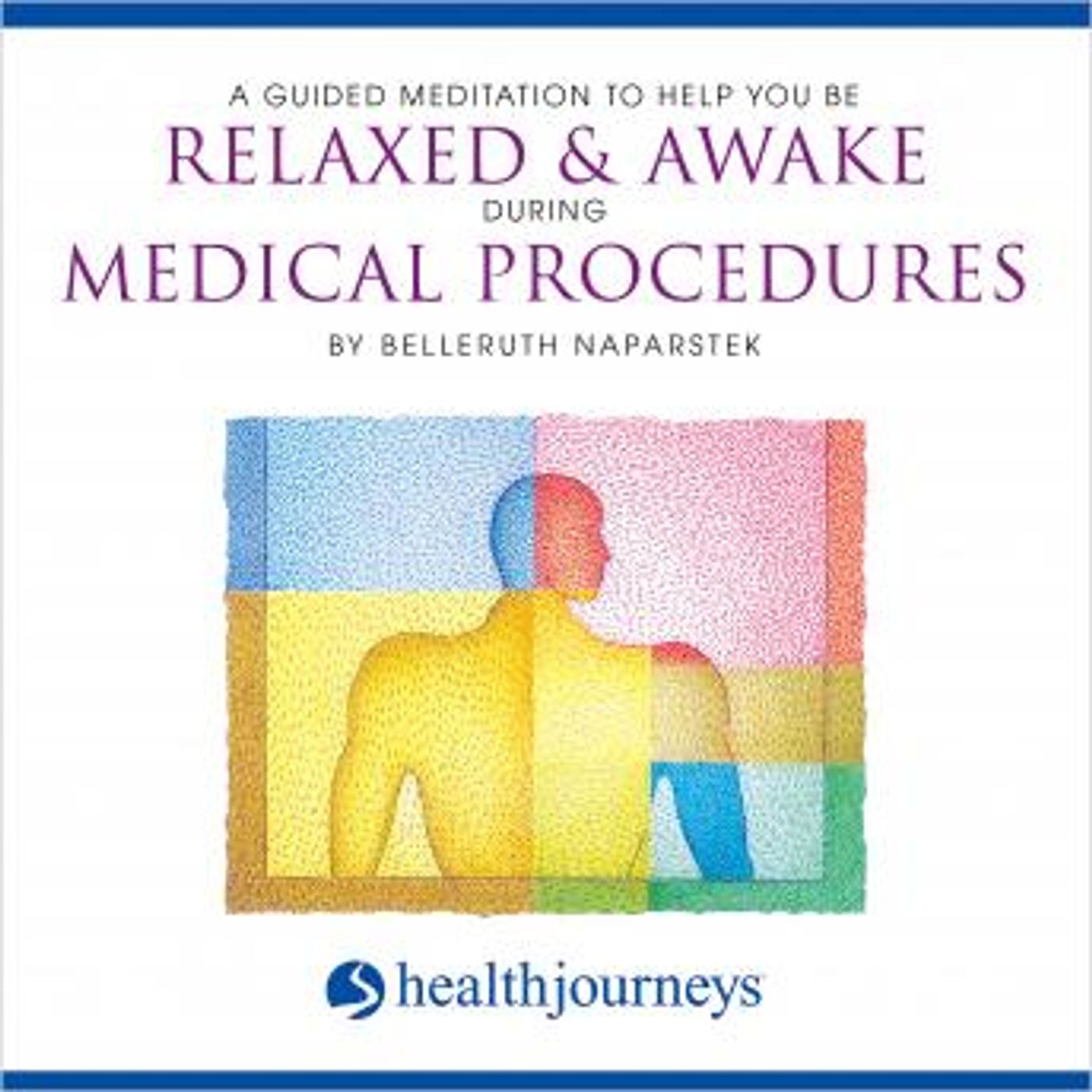 Unlock Top Full Audiobooks in Health & Wellness, Mindfulness & Meditation