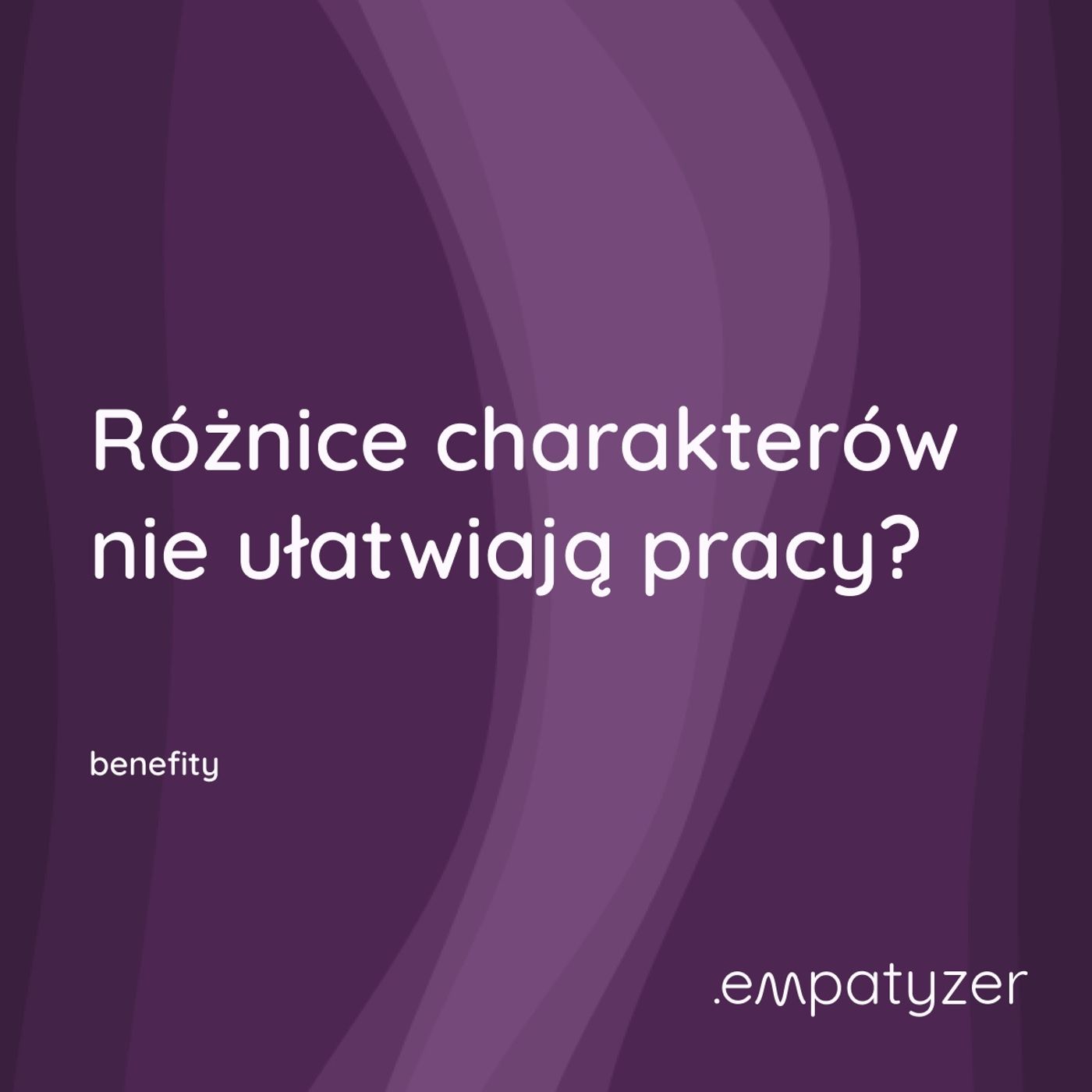 Moja przygoda z .em