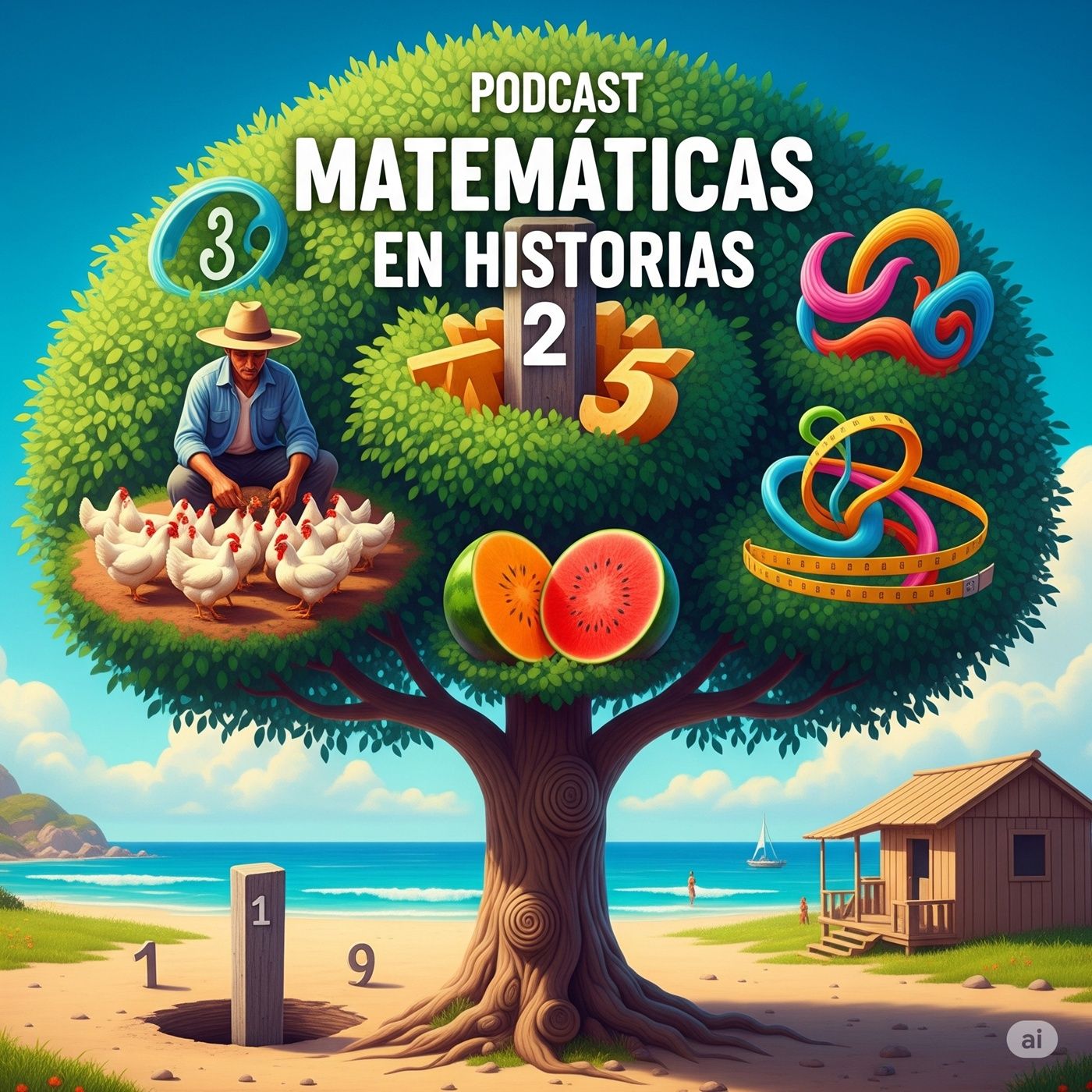 TecnoEducaTics