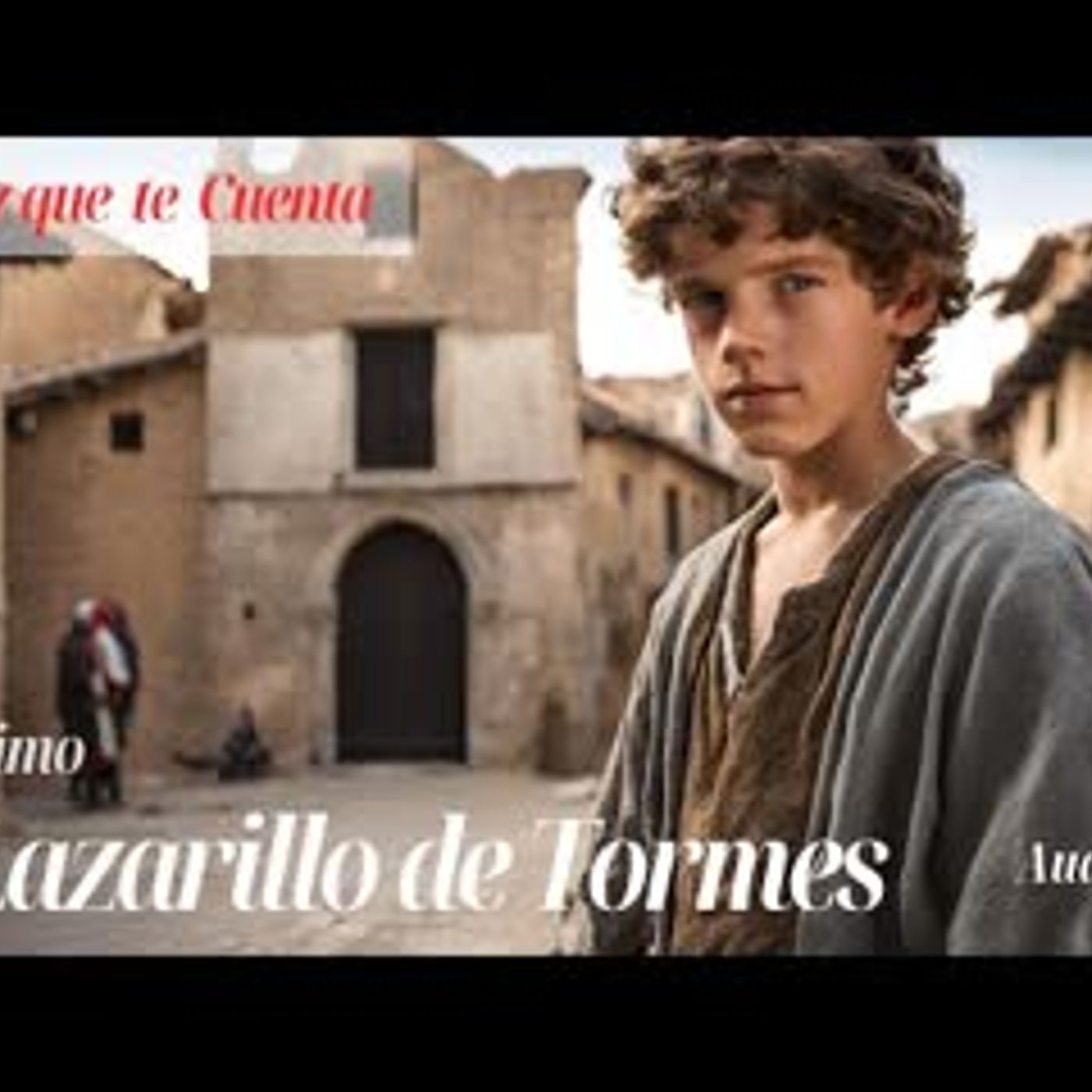 Audiolibro En Español