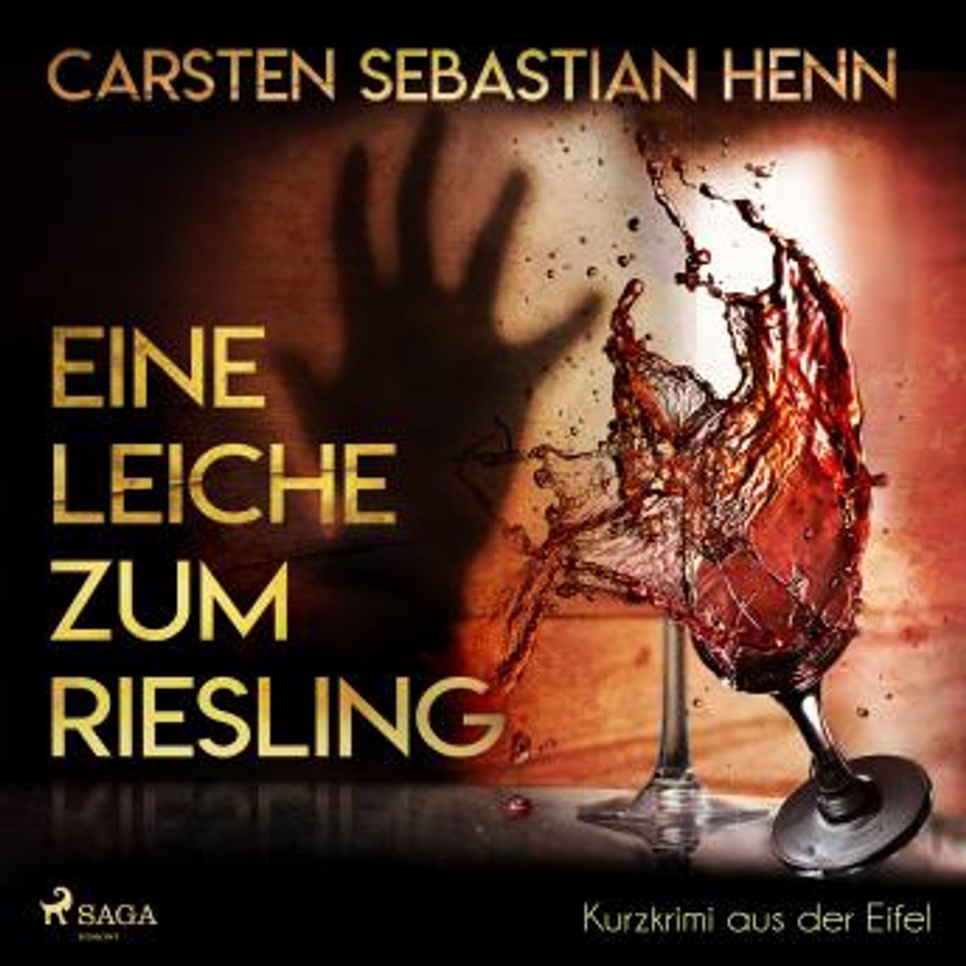 Find Best-Selling Audiobooks in Mystery, Thriller & Horror, Suspense